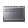 Laptop Acer Gaming Predator Triton Neo 16 PTN16-51, 16 inches (40.64 cm), Acer ComfyView™ WUXGA 165Hz IPS display with LED backl